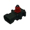Wai Global MAP SENSOR, MAP1702 MAP1702 - alternate 4